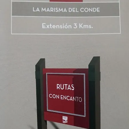 Country house Fuentes Rubayo