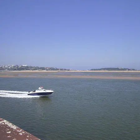 منزل ريفي Fuentes