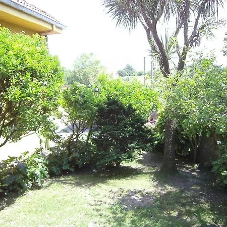 Fuentes منزل ريفي *