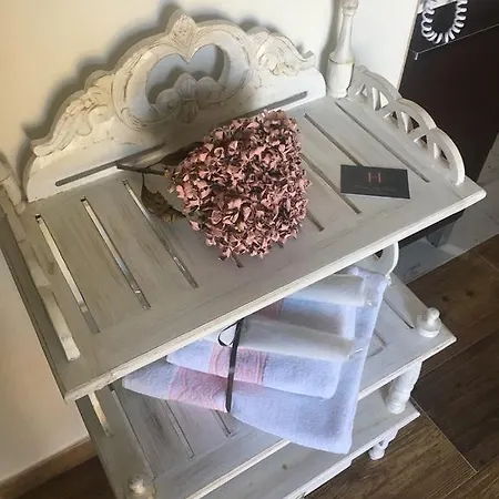 منزل ريفي Fuentes Rubayo